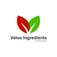 VALUE INGREDIENTS PRIVATE LIMITED