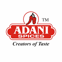 adani spices usa