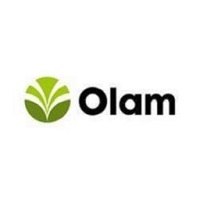 Olam Agro India Limited