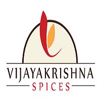 Vijayakrishna Spices