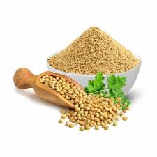 Coriander Powder