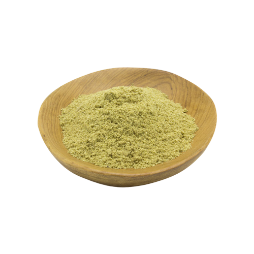 Fennel Powder