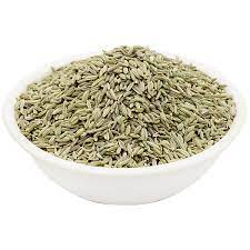 fennel seed