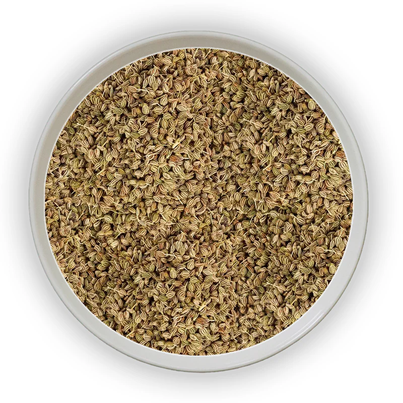 Carom Seeds (Ajwahin)